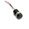 Position, Proximity, Speed (Modules) - 374-A47-18ADSO-ODP21-ND - DigiKey