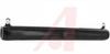 Resistor;Wirewound;Res 4 Ohms;Pwr-Rtg 225 W;Tol 5%;Lug;Vitreous Enamel - 70024276 - Allied Electronics, Inc.