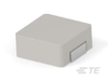Power Inductors -- 1-2176780-0 - Image