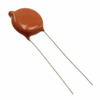 Ceramic Capacitors -- 125LS20-R - Image