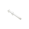 Heavy Duty Connector Contacts - 0936010183 - ODG (Origin Data Global)