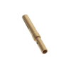 Heavy Duty Connector Contacts - 0936010478 - ODG (Origin Data Global)