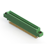 Edgeboard Connectors - 151-845-027-558-403-ND - DigiKey