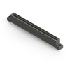 Edgeboard Connectors - 151-395-040-544-108-ND - DigiKey