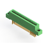 Edgeboard Connectors - 151-842-042-560-208-ND - DigiKey