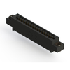 Edgeboard Connectors - 151-396-016-521-603-ND - DigiKey
