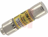 Fuse;Cylinder;Time Lag;4A;Class CC;Dims0.41x1.5