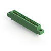 Edgeboard Connectors - 151-345-022-540-407-ND - DigiKey