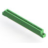 Edgeboard Connectors - 151-342-042-500-108-ND - DigiKey