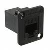 Modular/Ethernet Connector Adapters - EHRJ45P6-ND - DigiKey