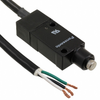 Limit Switches -- 1110-3315-ND - Image