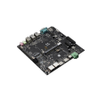 Embedded MCU, DSP Evaluation Boards - 1738-DFR1141-ND - DigiKey