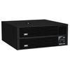 Uninterruptible Power Supply (UPS) Systems - 95-SMART3000CRMXLN-ND - DigiKey
