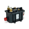 SPST Bi-Stable Current Isolating Remote Control Electrical Battery Disconnect Switch - 08097262 - Littelfuse, Inc.