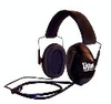Noise Reduction Headphones - LA-171 - Visual Sound, Inc.
