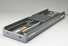 LowBoy Linear Axis -- LBL-280 - Image