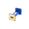 RF Accessories - 6099-PE-W62S001-3-ND - DigiKey