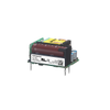 AC DC Converters - 1776-TEPS20F12-ND - DigiKey