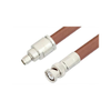 Coaxial Cables (RF) - 6099-PE33521LF-36-ND - DigiKey