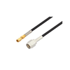 Coaxial Cables (RF) - 6099-PE3C3192-12-ND - DigiKey