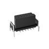 Headers, Receptacles, Female Sockets - 952-M55-6051242RCT-ND - DigiKey