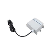 Gas Sensors - 5073-SRAQ-D622-2-ND - DigiKey