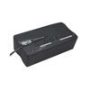 Uninterruptible Power Supply (UPS) Systems - 5073-TL-BC350-ND - DigiKey