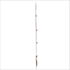 Unclassified - 4008-NC80VF-ND - DigiKey