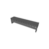 Headers, Receptacles, Female Sockets - 0022182181-ND - DigiKey