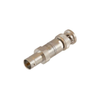 Attenuators - 6099-PE7751-10-ND - DigiKey