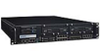 2U Rackmount Network Appliance with 4th/5th Generation Intel® Xeon® Scalable Processor for NFV. Ideal for enterprise network security. -  - Advantech
