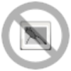Between Series Adapter Cables - 4381-1220310040-ND - DigiKey