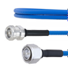 Coaxial Cables (RF) - 5328-FMCA1770-150CM-ND - DigiKey