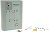 Door Entry Systems - 7166532 - RS Components, Ltd.
