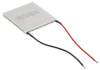 Peltier Modules - 284826 - RS Components, Ltd.