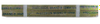 Metal Bars & Metal Rods -- 271636 - Image