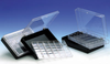 Teleboxes -- SC20.9 - Image