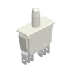 Push Button Switches - 1858230 - RS Components, Ltd.