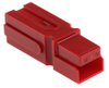 Heavy Duty Power Connector Housings & Hoods -- 2906168 - Image