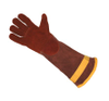 Work Gloves - 2735535 - RS Components, Ltd.
