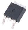MOSFETs - 7390177 - RS Components, Ltd.
