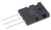 IGBTs - 8080293P - RS Components, Ltd.
