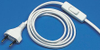 Power Cords -- 2427609 - Image