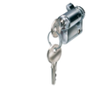 Enclosure Locks -- 2110101 - Image