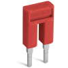 DIN Rail Terminal Accessories - 2787581 - RS Components, Ltd.