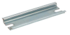 DIN Rails - 2481145 - RS Components, Ltd.