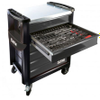 Trolleys - 2668329 - RS Components, Ltd.
