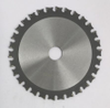 Saw Blades - 2217930 - RS Components, Ltd.
