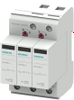 Surge Protection Devices -- 2699752 - Image