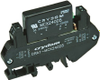 Solid State Interface Relays -- 7018594 - Image